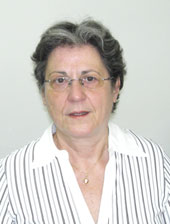 Eleni Magou's picture