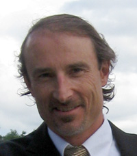 malzbender's picture