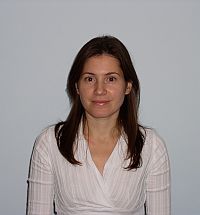 Magdalini Anastasiou's picture