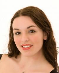 Εικόνα: Jackie Soar