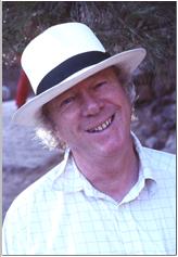 Mike Edmunds's picture