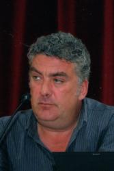 Dionissios Kriaris's picture