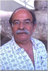 John Seiradakis's picture