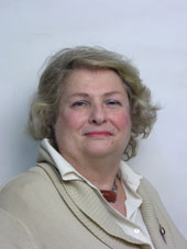 Mary Zafeiropoulou's picture Mary Zafeiropoulou's picture