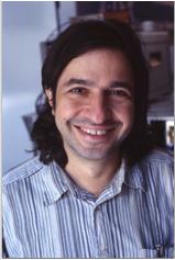Yanis Bitsakis's picture Yanis Bitsakis's picture