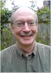 Tony Freeth's picture Tony Freeth's picture