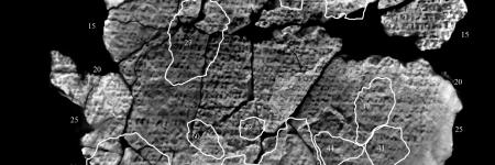 Fragment G