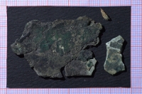 ak03a.jpg