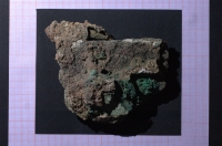 ak09a.jpg