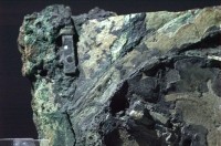 ak23a.jpg