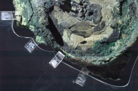 ak25a.jpg