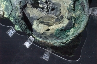 ak26a.jpg