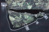ak28a.jpg