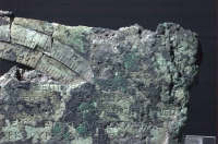 ak30a.jpg