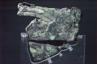 ak33a.jpg