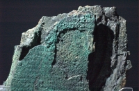 ak35a.jpg