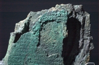 ak36a.jpg