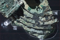 ak38a.jpg