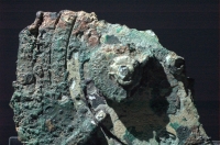 ak39a.jpg