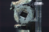 ak56a.jpg